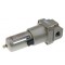 AMA HOSES