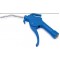 AMA HOSES