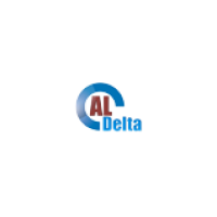 aldelta