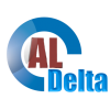 Aldelta Net