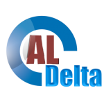Aldelta Net
