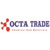 OCTA TRADE