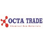 OCTA TRADE