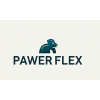 POWER FLEX