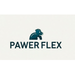 POWER FLEX