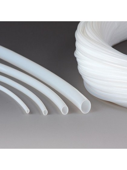 خرطوم التفلون المستقيم PTFE