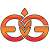 EGY GLASS
