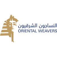 شركة النساجون الشرقيون للسجاد