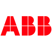 شركة أيه بي بي للصناعات الكهربائية (ABB مصر)
