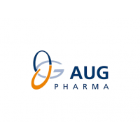 أوج فارما (AUG Pharma)