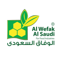 الوفاق السعودي للصناعات الغذائية