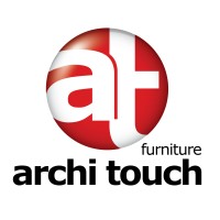 أركي تاتش (Archi Touch) 