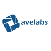إيفلابز (Avelabs) 