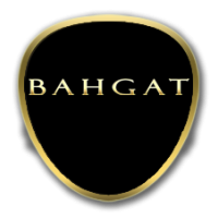 مجموعة شركات بهجت 