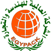 الشركة العالمية للهندسة والتجارة (إيجيباك - Egypack)