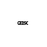 شركة جيسك (GEISC) للحلول الذكية والأتمتة الصناعية
