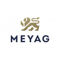 مياج – للحلول الصناعية والتجارية (MEYAG)