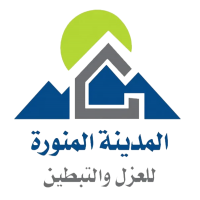 شركة المدينة المنورة
