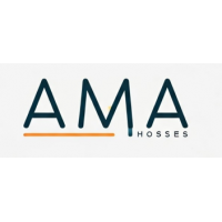 شركة إيه إم إيه للخراطيم (AMA Hoses)