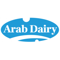 الشركة العربية لمنتجات الألبان (آراب ديري - باندا) 