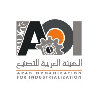 الهيئة العربية للتصنيع