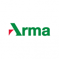شركة أرما للصناعات الغذائية (Arma Food Industries)