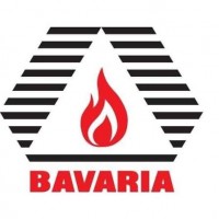 بافاريا مصر - لأنظمة مكافحة الحريق (Bavaria Egypt)