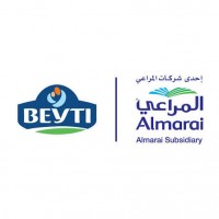 شركة بيتي - الشركة الدولية لمشروعات التصنيع الزراعي (Beyti)