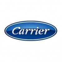 كاريير مصر - ميراكو كاريير (Carrier Egypt)