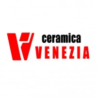 سيراميكا فينيسيا - مجموعة فينيسيا (Ceramica Venezia)