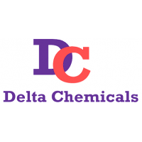 دلتا للمواد الكيميائية - دلتا للتطبيقات الكيميائية (Delta Chemicals)
