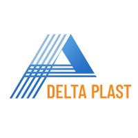 مجموعة دلتا بلاست للصناعات البلاستيكية (Delta Plast Group)