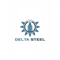 شركة مصانع الدلتا للصلب (Delta Steel Mill)