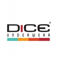 شركة دايس للملابس الجاهزة (Dice Underwear / Dice Sport)