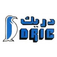 دريك