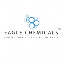 شركة إيجل للبوليمرات والكيماويات (Eagle Polymers - Eagle Chemicals)