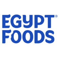 مجموعة إيجيبت فودز 