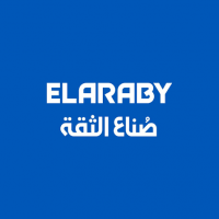 مجموعة العربي للأجهزة الكهربائية والمنزلية (El Araby Group)