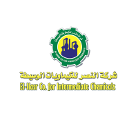 شركة النصر للكيماويات الوسيطة (El Nasr Company for Intermediate Chemicals)
