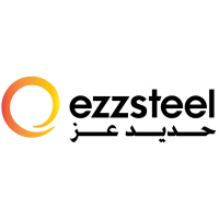 حديد عز