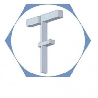 شركة فاين تولز للتجارة والتوكيلات - فاين تولز مصر (Fine Tools Egypt)