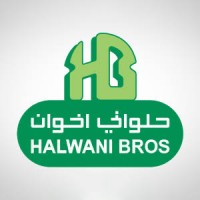 شركة حلواني إخوان مصر