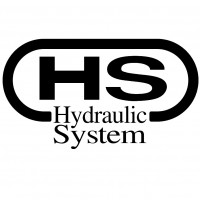 الشركة المصرية للأنظمة الهيدروليكية (Hydraulic System EG)