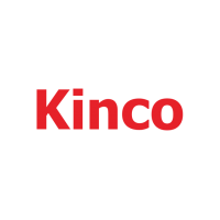 شركة كينكو للأتمتة الصناعية (Kinco Automation)