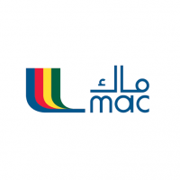 ماك للسجاد
