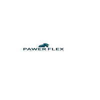شركة باور فليكس (Pawerflex مصر)