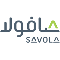 شركة صافولا للأغذية