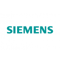 شركة سيمنز العالمية (Siemens للأتمتة والتحكم الصناعي)
