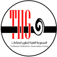 المجموعة الفنية لتطوير الصناعات