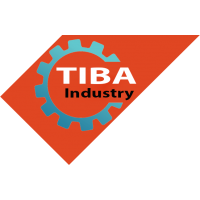 شركة طيبة للصناعة والتجارة والمقاولات (Tiba Industry)